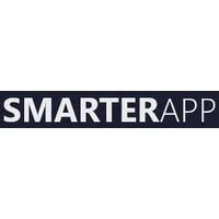 SmarterApp logo - Similar company to Symetrics