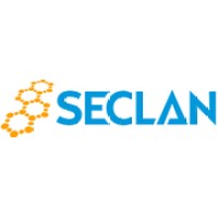 Seclan Oy logo - Similar company to Eduix