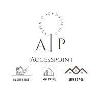 Accesspoint Insurance Agency logo - Similar company to Goodwin Insurance Advisors