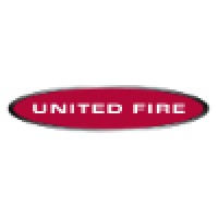 United Fire Protection, Inc. logo - Similar company to Engineering Systems Technology Inc