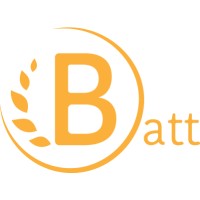 BLOCKCHAIN AGRO TRADING logo - Similar company to Rollun Lc