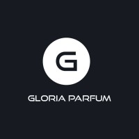 Gloria Parfum - Online ətir butiki logo - Similar company to Dennis Paris®