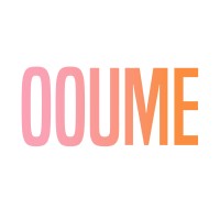 Ooume logo - Similar company to Attractive Business Agency