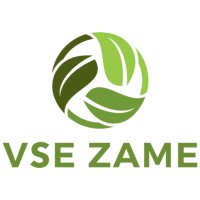 Vsezame