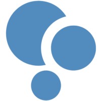 That's Cleaning logo - Similar company to Lifeaid Plus