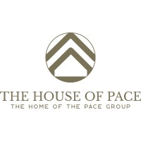 THE HOUSE OF PACE LTD logo - Similar company to Folk & Thread