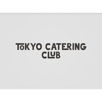 Tokyo Catering Club logo - Similar company to Mitch | Cvthèque Vidéo