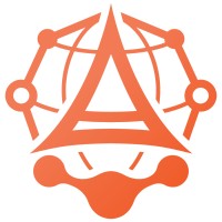Atlas Open Science, Inc. logo - Similar company to Open Atlas