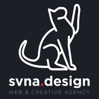 SVNA Design logo - Similar company to Caseux