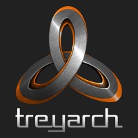 Treyarch