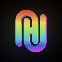 Happenings logo - Similar company to Zircle