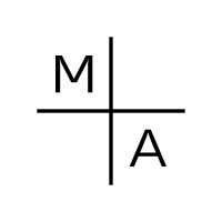 MINDS + ASSEMBLY logo - Similar company to Matrixpoint Consulting