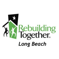 Rebuilding Together Long Beach