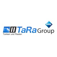 TaRa-B41 GmbH logo - Similar company to Aesparel Jeans