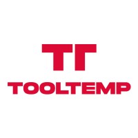 Tool-Temp-Benelux BV logo - Similar company to Tool-Temp Ag