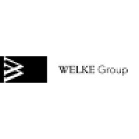 Welke Group