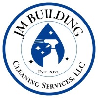 JM Building Cleaning Services, LLC logo - Similar company to Semillas Del Futuro Chicago