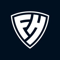 FH FITNESS EQUIPMENT TRADING logo - Similar company to F&H Fitness Studio