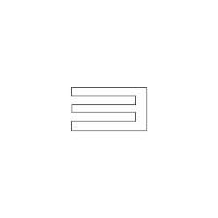 Lumen³ lighting design logo - Similar company to Tecta Associates