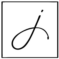 J Designs Inc logo - Similar company to J Designs