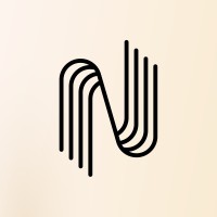 Nakamo logo - Similar company to Nuorail