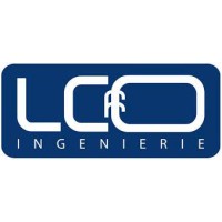 LCO Ingénierie logo - Similar company to Coretude