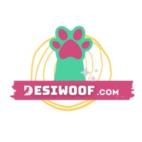 Desiwoof! logo - Similar company to Hot Pink Perspective