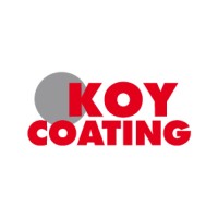 Koy Coating AB logo - Similar company to Core Sensors