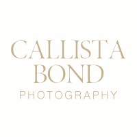 Callista Bond Photography