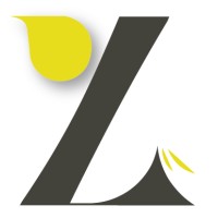 Zeste communication logo - Similar company to Cabinet Agtim