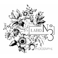 Labo n3 logo - Similar company to Oui Are