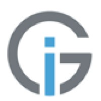 Giolong | Procurement & Sourcing solutions logo - Similar company to Asia Sourcing Corporation