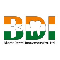 Bharat Dental Innovations Pvt. Ltd. logo - Similar company to Sp Agro Llc