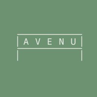 Avenu logo - Similar company to Archimagnet