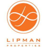 Lipman Properties logo - Similar company to Langham Properties