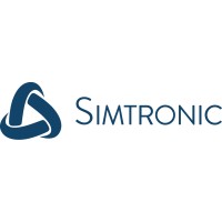 Simtronic Technologies logo - Similar company to Iperium
