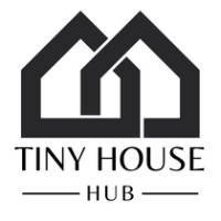 Tiny House Hub logo - Similar company to Deptharch