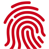 InteleScreen logo - Similar company to Foodtechnics Pvt. Ltd.