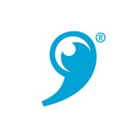 Nostradamus ICT logo - Similar company to Mice Operations