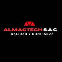 ALMACTECH S.A.C logo - Similar company to Industria 360