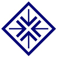 PGP Consulting Pty Ltd logo - Similar company to Pgp Consulting