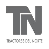 Tractores Del Norte Oficial logo - Similar company to Servicios Y Financiamiento Agricola Sa De Cv Sofom Enr