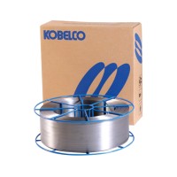 Kobelco Welding of Europe B.V. logo - Similar company to Shenzhen Xinghan Laser Technology Ltd., Co.