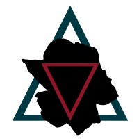Whole Heart Assistance, Llc