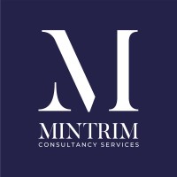 Mintrim Consultancy Services logo - Similar company to Caldesi