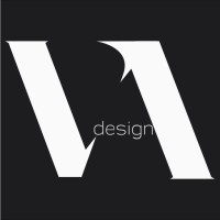 V&A design logo - Similar company to Techniconfort