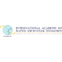 International Academy of Financial Management