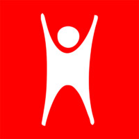 Roger's logo - Similar company to Equipe Black Bears