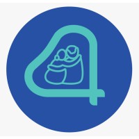 Care4parents logo - Similar company to Happy60Plus Pvt Ltd