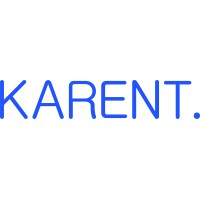 KARENT GmbH logo - Similar company to Complon